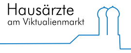 http://www.hausaerzte-am-viktualienmarkt.de/